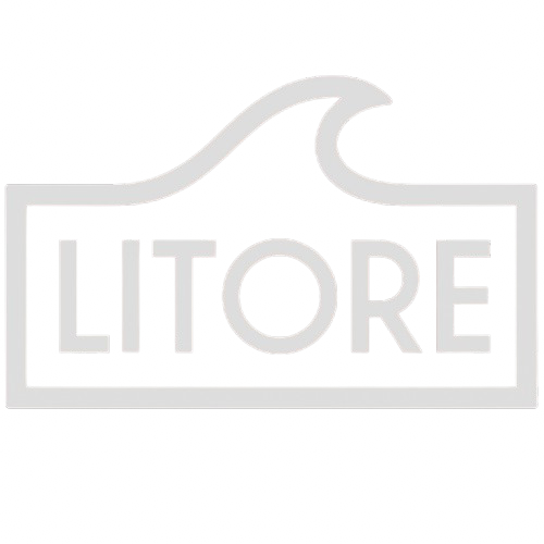 Litore club